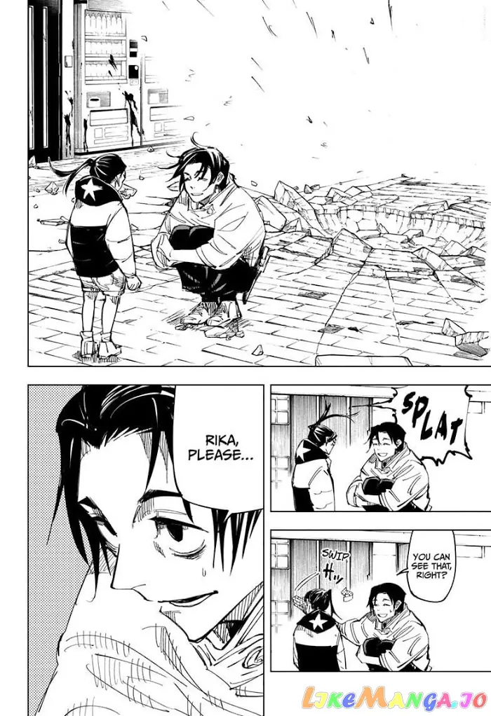Jujutsu Kaisen Chapter 137 image 15_optimized